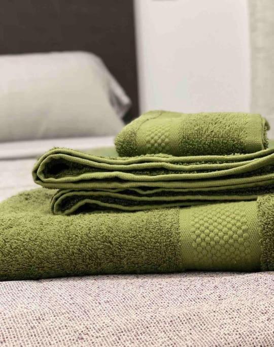 Encantador Apartamento Plaza Mayor Madrid Centro מראה חיצוני תמונה