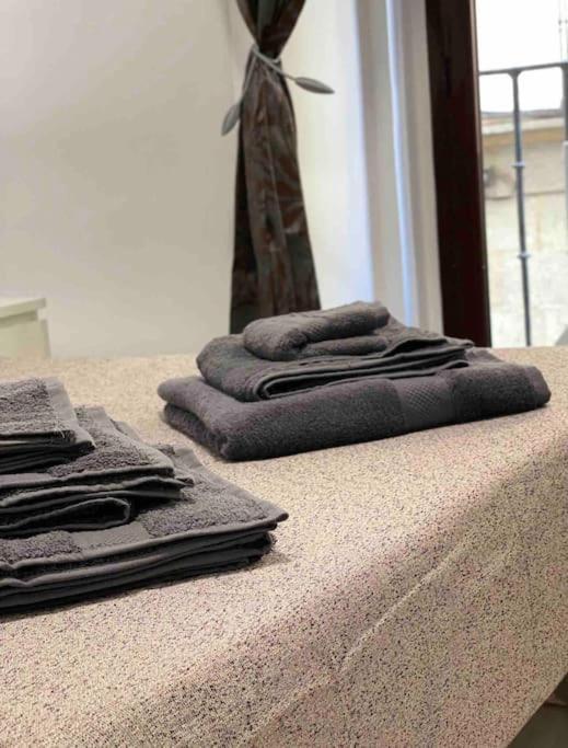 Encantador Apartamento Plaza Mayor Madrid Centro מראה חיצוני תמונה